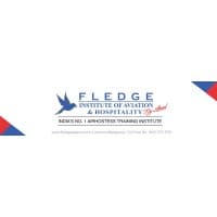 Fledge Institute of Aviation & Hospitality