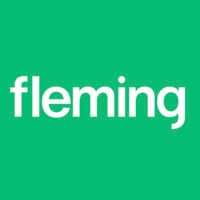 Fleming Educação