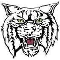 Fletcher High School