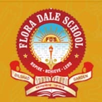 Flora Dale School