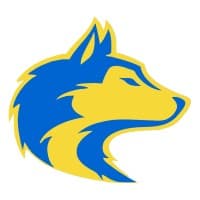 Florence High School