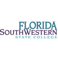 Florida SouthWestern State College
