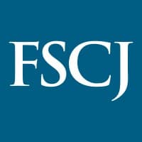 Florida State College at Jacksonville