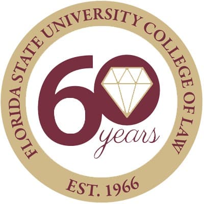 Florida State University College of Law