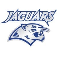 Flower Mound High School