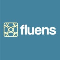 Fluens