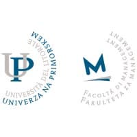 Faculty of management, University of Primorska
