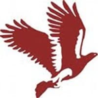 Faculty of Management Studies - University of Delhi