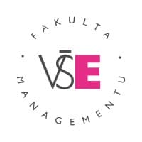 Faculty of Management, Prague University of Economics and Business