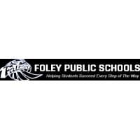 Foley Senior High School