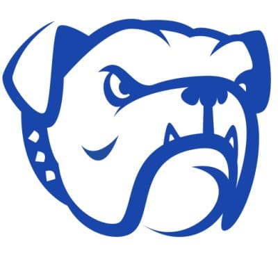 Folsom High School
