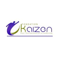 KAIZEN Academy