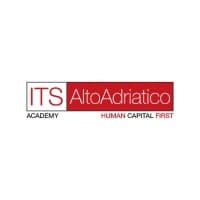 ITS Academy Alto Adriatico
