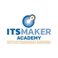 Fondazione ITS MAKER ACADEMY