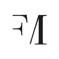 Fondazione Milano