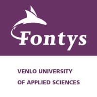 Fontys Venlo University of Applied Sciences