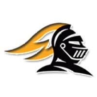 Foothill High School