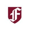 Fordham University School of Law