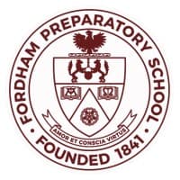 Fordham Preparatory School