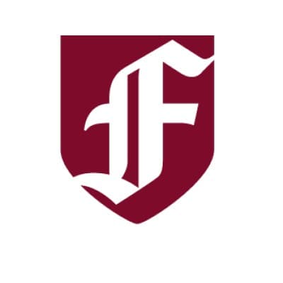 Fordham University London