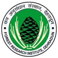 Forest Research Institute, Dehradun