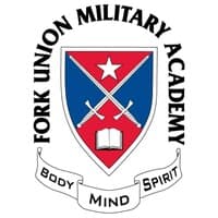 Fork Union Military Academy