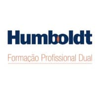 Deutsche Berufsschule am Colegio Humboldt São Paulo