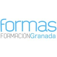 Formas Granada | FP Oficial | Oposiciones | Formación a empresas y particulares