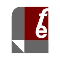 Formato Educativo Escuela de Negocios