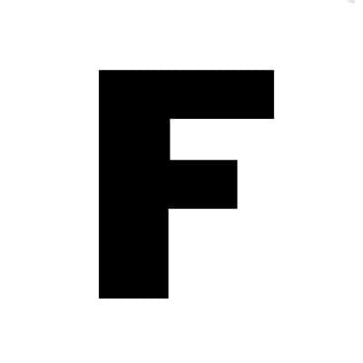 Forsbergs Skola