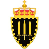 Forsvarets høgskole (FHS)