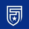 Forsyth Technical Community College