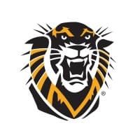 Fort Hays State University