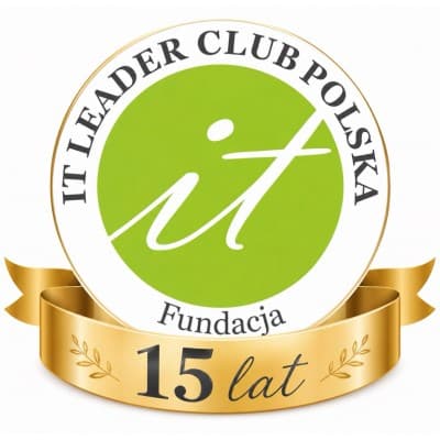 Fundacja IT Leader Club Polska