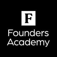 Founders Academy