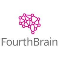 FourthBrain
