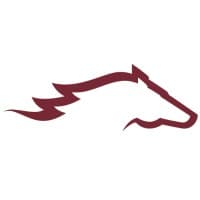 Foxcroft Academy