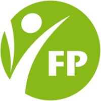 Escola Pia Mataró - Formació Professional