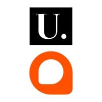 Faculdade de Psicologia e de Ciências da Educação da Universidade do Porto
