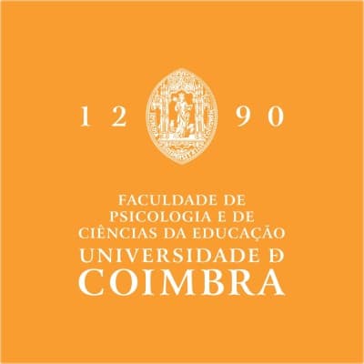 Faculdade de Psicologia e de Ciências da Educação da Universidade de Coimbra