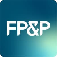FP&P
