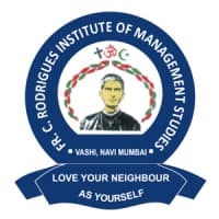 Fr. Agnels Business School FCRIMS