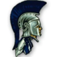 Francis Howell Central High School
