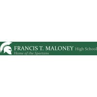 Francis T. Maloney High School