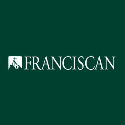 Franciscan University of Steubenville
