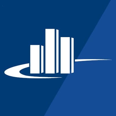 Frankfurt University of Applied Sciences