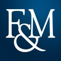 Franklin & Marshall College