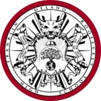Franklin Delano Roosevelt High School