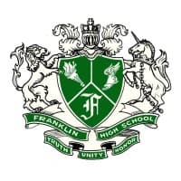 Franklin High School