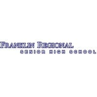 Franklin Regional Senior High School